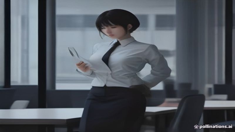 全部漫画频道封面墙，漫画免费在线观看阅读界面